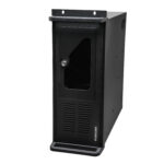 pcb rm 4u pcbuilder 4u rackmount 450mm deep max atx chassis black wr 04a.jpg