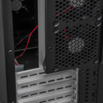 pcb rm 4u pcbuilder 4u rackmount 450mm deep max atx chassis black wr 05a.jpg