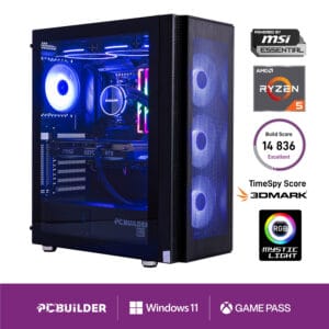 pcb nexus 01 pcbuilder ryzen 5 9600x nexus windows 11 gaming pc wr 01b.jpg