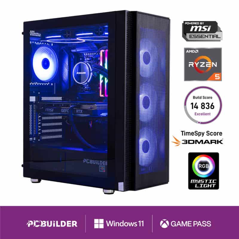 pcb nexus 01 pcbuilder ryzen 5 9600x nexus windows 11 gaming pc wr 01b.jpg pcb nexus 01 pcbuilder ryzen 5 9600x nexus windows 11 gaming pc wr 01b.jpg
