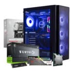 pcb nexus 01 pcbuilder ryzen 5 9600x nexus windows 11 gaming pc wr 02b.jpg