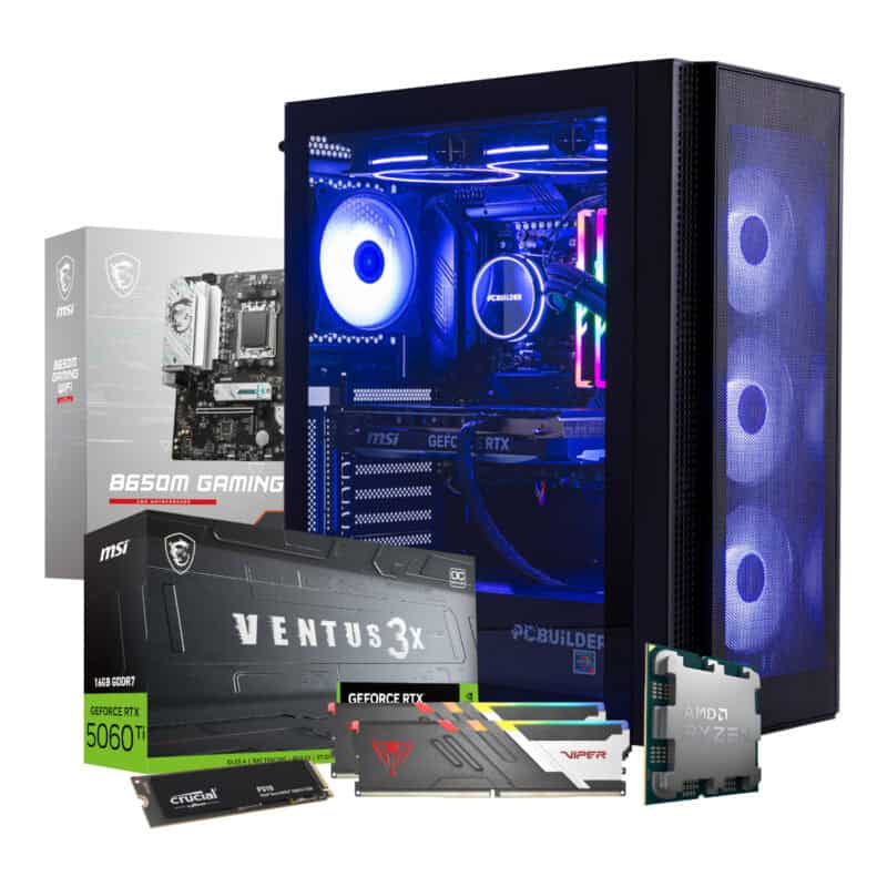 pcb nexus 01 pcbuilder ryzen 5 9600x nexus windows 11 gaming pc wr 02b.jpg