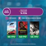 pcb nexus 01 pcbuilder ryzen 5 9600x nexus windows 11 gaming pc wr 03a.jpg