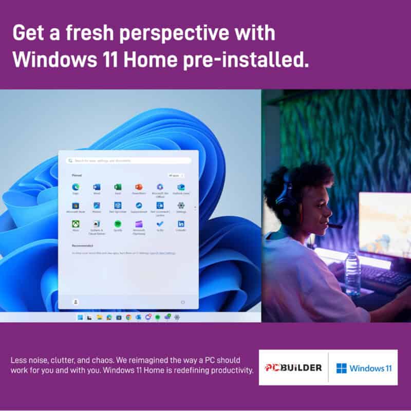 pcb nexus 01 pcbuilder ryzen 5 9600x nexus windows 11 gaming pc wr 07.jpg