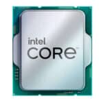 pcb office i516g csm pcbuilder intel i5 14400 office master windows 11 desktop pc wr 03a.jpg