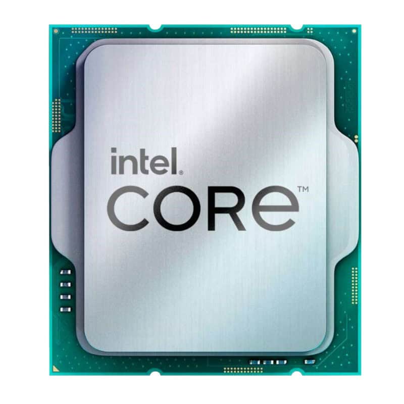 pcb office i516g csm pcbuilder intel i5 14400 office master windows 11 desktop pc wr 03a.jpg