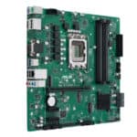 pcb office i516g csm pcbuilder intel i5 14400 office master windows 11 desktop pc wr 04a.jpg