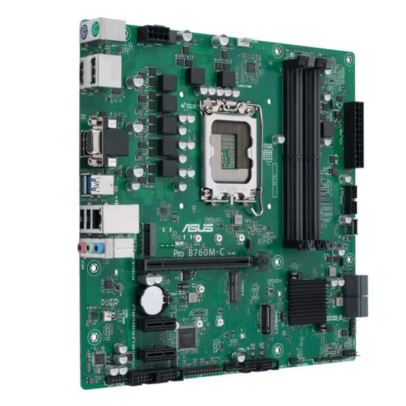 pcb office i516g csm pcbuilder intel i5 14400 office master windows 11 desktop pc wr 04a.jpg