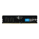pcb office i516g csm pcbuilder intel i5 14400 office master windows 11 desktop pc wr 05b.jpg