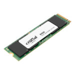 pcb office i516g csm pcbuilder intel i5 14400 office master windows 11 desktop pc wr 06a.jpg
