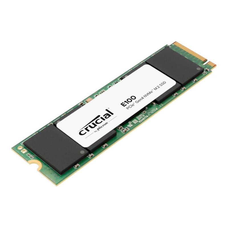 pcb office i516g csm pcbuilder intel i5 14400 office master windows 11 desktop pc wr 06a.jpg