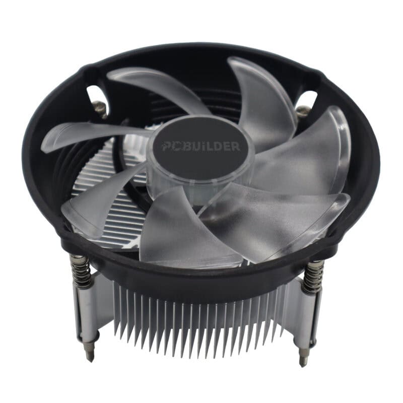 pcb office i516g csm pcbuilder intel i5 14400 office master windows 11 desktop pc wr 07a.jpg