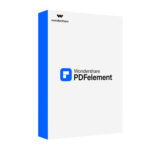 pe007 wondershare pdfelement professional for windows individual digital annual license wr 01.jpg