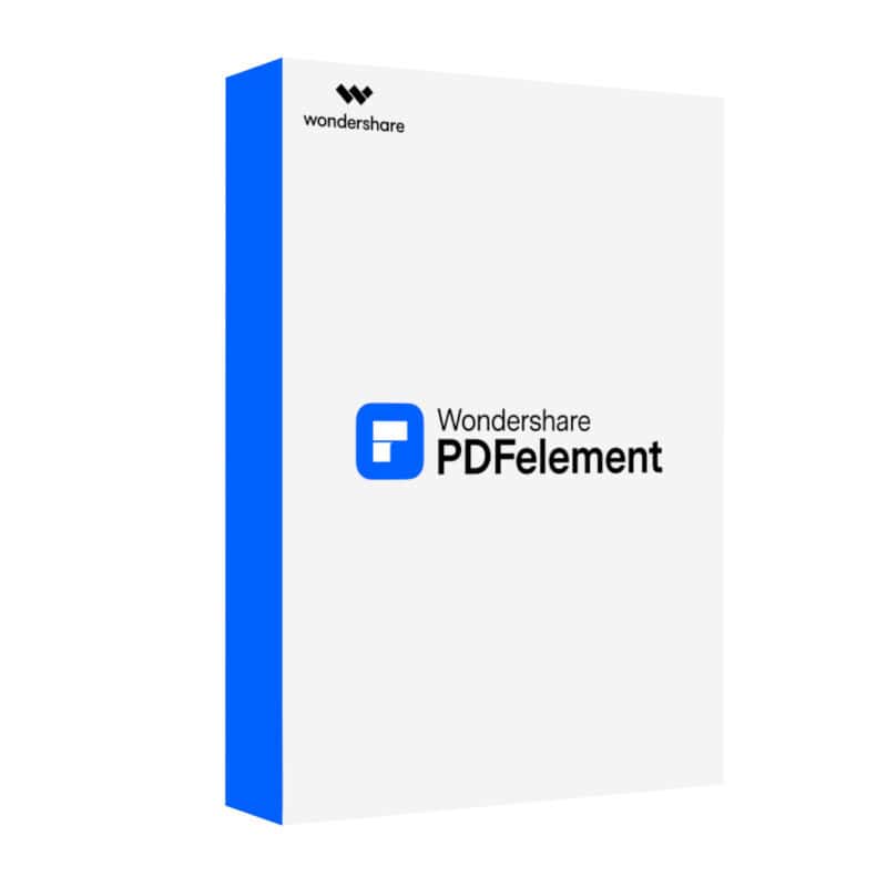 pe007 wondershare pdfelement professional for windows individual digital annual license wr 01.jpg