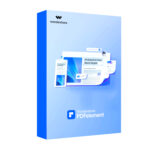 pe017 wondershare pdfelement professional ai credits 3000 uses quarterly license wr 01a.jpg