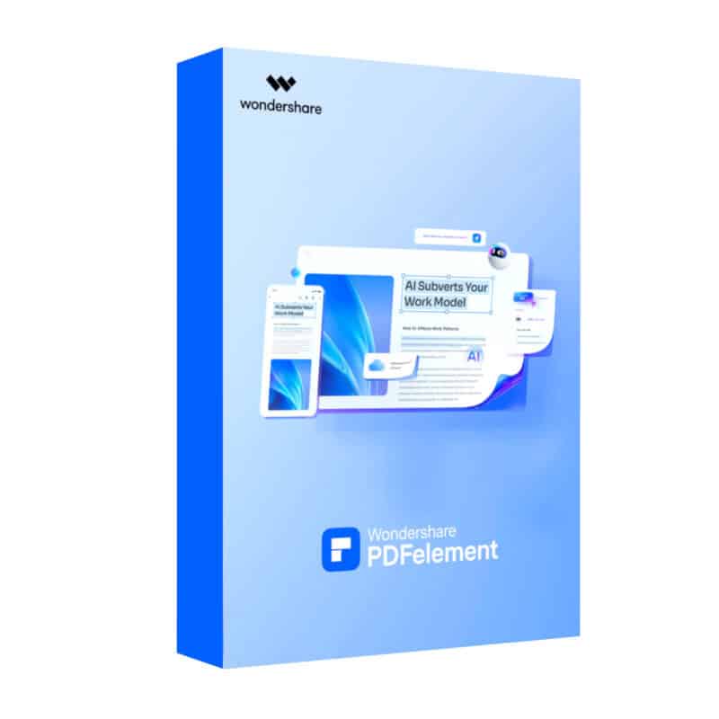 pe017 wondershare pdfelement professional ai credits 3000 uses quarterly license wr 01a.jpg