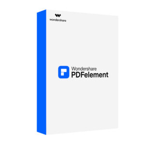 pe020 wondershare pdfelement cloud cross platform bundle windows mac cloud mobile yearly license wr 01.jpg