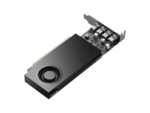 pny nvidia quadro a400 pci express 4.0 x16 / 4 gb gddr6 64 bit/ 4x mini dp 1.4 / low profile/ 50w.