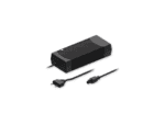 teltonika eu 2 pin power supply, 130w for tsw1##