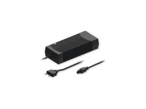teltonika eu 2 pin power supply, 130w for tsw1##