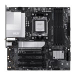 prob850m pwifi msi pro b850m p wifi am5 matx motherboard black wr 02a.jpg