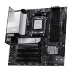 prob850m pwifi msi pro b850m p wifi am5 matx motherboard black wr 03a.jpg