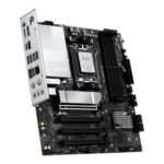 prob850m pwifi msi pro b850m p wifi am5 matx motherboard black wr 04a.jpg