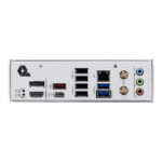prob850m pwifi msi pro b850m p wifi am5 matx motherboard black wr 05a.jpg