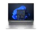 hp probook 4 g1ah 14 inch ryzen 5 220 16gb (1x16gb) ddr5 512gb pcie nvme value ssd 14.0 wuxga uwva 300 5mp ir 60hz bnt panel windows 11 pro 64 wi fi 6e+bt 5.3 dual arymic 5mp usb2 ir wfovcamera clickpad backlit 1 year carry in