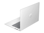 hp probook 4 g1ah 14 inch ryzen 5 220 16gb (1x16gb) ddr5 512gb pcie nvme value ssd 14.0 wuxga uwva 300 5mp ir 60hz bnt panel windows 11 pro 64 wi fi 6e+bt 5.3 dual arymic 5mp usb2 ir wfovcamera clickpad backlit 1 year carry in