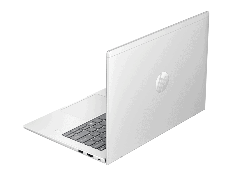 hp probook 4 g1ah 14 inch ryzen 5 220 16gb (1x16gb) ddr5 512gb pcie nvme value ssd 14.0 wuxga uwva 300 5mp ir 60hz bnt panel windows 11 pro 64 wi fi 6e+bt 5.3 dual arymic 5mp usb2 ir wfovcamera clickpad backlit 1 year carry in