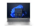 hp probook 4 g1ah 16 inch ryzen 5 220 16gb (1x16gb) ddr5 512gb pcie nvme ssd 16.0 wuxga uwva 300 5mpir 60hz bnt panel windows 11 pro 64 wi fi 6e aim+bt 5.4 dual arymic 5mp usb2 ir wfovcamera clickpad backlit with numeric keypad 1 year carry in