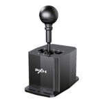 pxn sfu pxn sf u 7 speed shifter black wr 01a.jpg