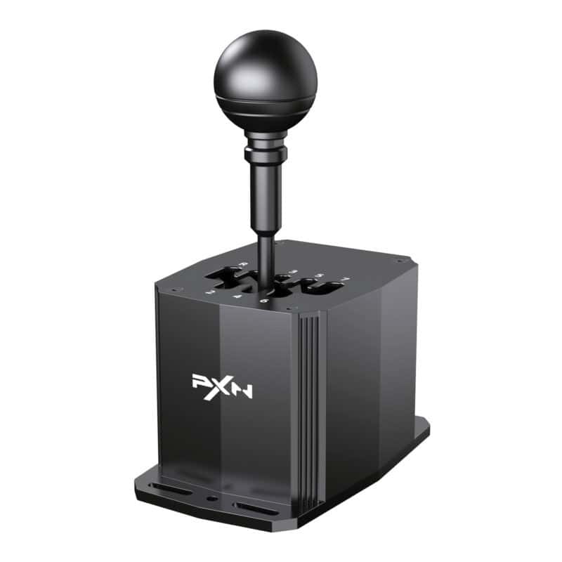 pxn sfu pxn sf u 7 speed shifter black wr 01a.jpg