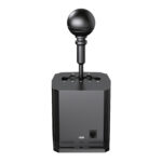 pxn sfu pxn sf u 7 speed shifter black wr 02a.jpg