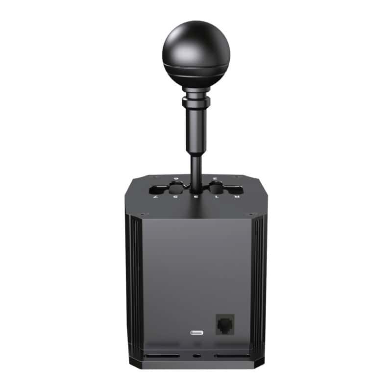 pxn sfu pxn sf u 7 speed shifter black wr 02a.jpg