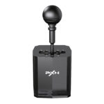 pxn sfu pxn sf u 7 speed shifter black wr 03a.jpg