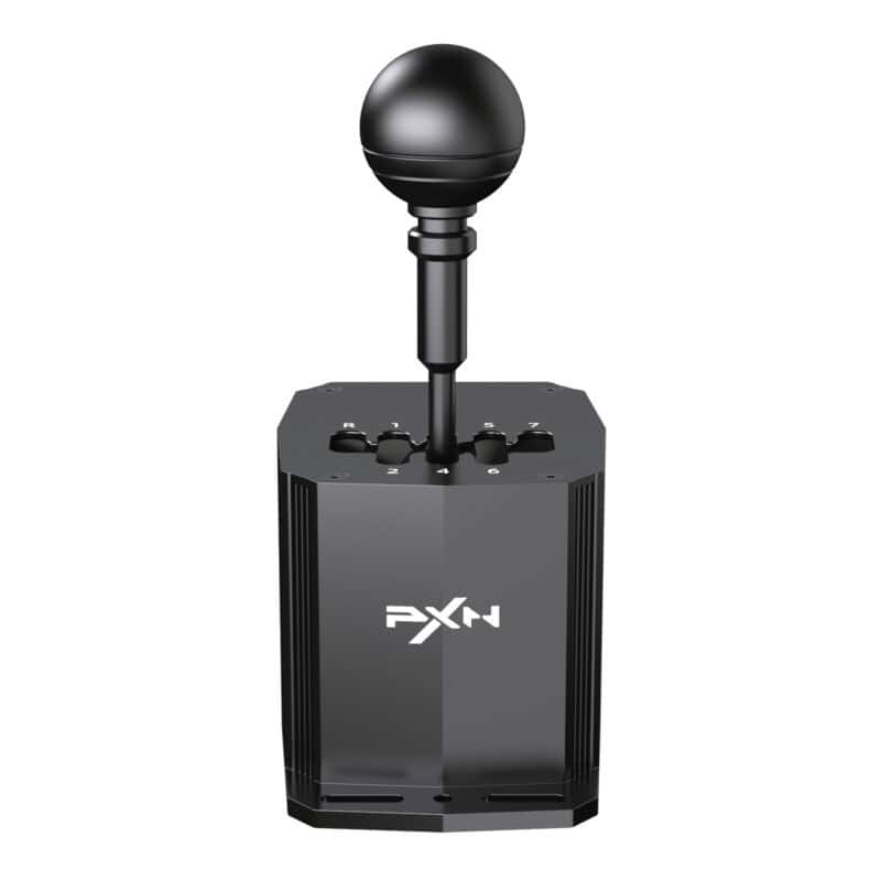pxn sfu pxn sf u 7 speed shifter black wr 03a.jpg