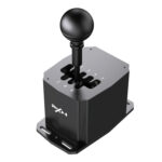 pxn sfu pxn sf u 7 speed shifter black wr 04a.jpg