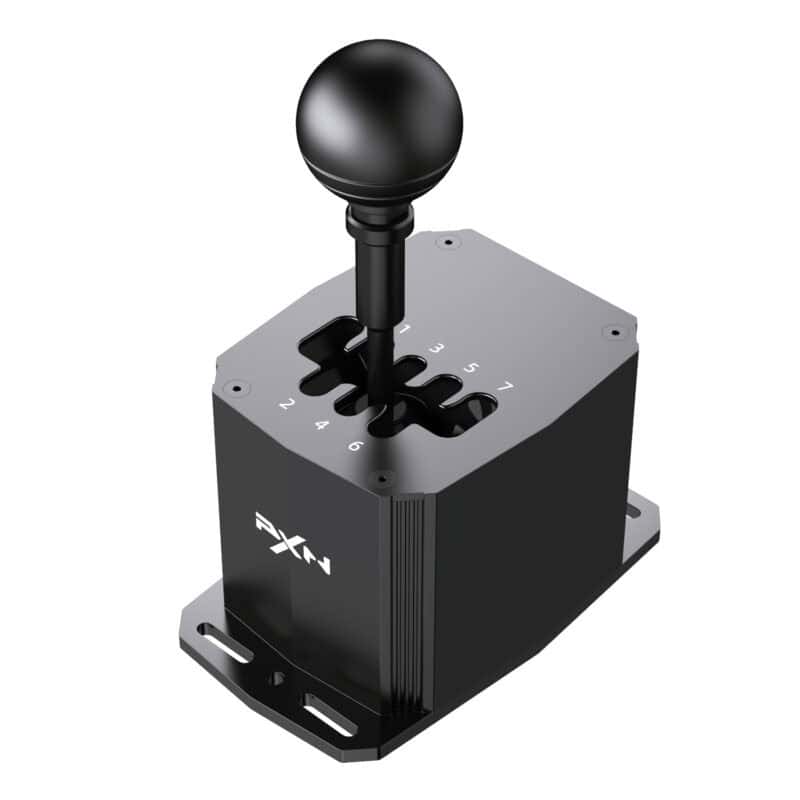 pxn sfu pxn sf u 7 speed shifter black wr 04a.jpg
