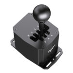 pxn sfu pxn sf u 7 speed shifter black wr 05a.jpg
