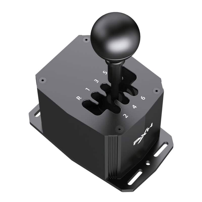 pxn sfu pxn sf u 7 speed shifter black wr 05a.jpg