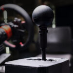pxn sfu pxn sf u 7 speed shifter black wr 06a.jpg