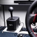 pxn sfu pxn sf u 7 speed shifter black wr 07a.jpg