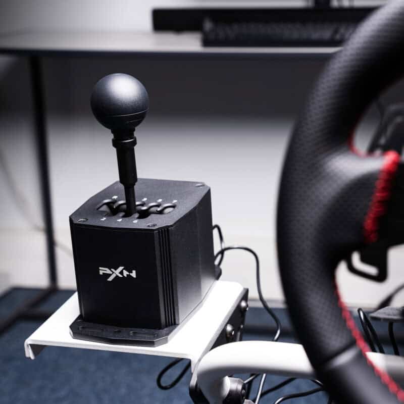 pxn sfu pxn sf u 7 speed shifter black wr 07a.jpg