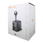 pxn sfu pxn sf u 7 speed shifter black wr 08a.jpg