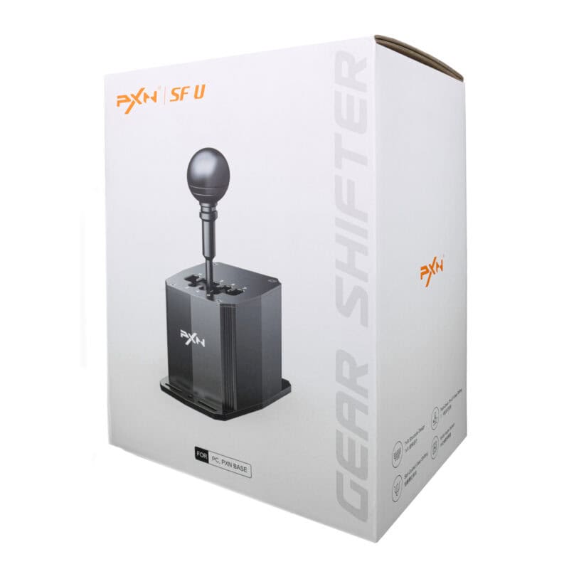 pxn sfu pxn sf u 7 speed shifter black wr 08a.jpg