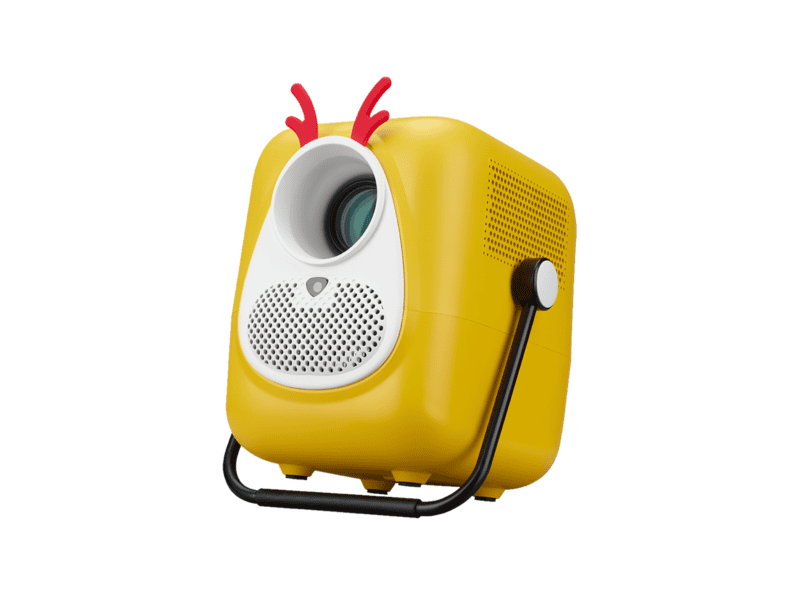 acer aopen qf23s lcd yellow 1080p 6500led lm (250 ansi) wifi 1000:1 emea 2 x 3w speakers smart system bt speaker 1.23 kg euro/uk power 2 yr frr warranty acer aopen qf23s lcd yellow 1080p 6500led lm (250 ansi) wifi 1000:1 emea 2 x 3w speakers smart system bt speaker 1.23 kg euro/uk power 2 yr frr warranty