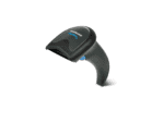 datalogic qw2100 quick scan lite