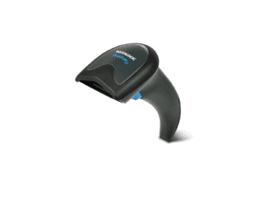 datalogic qw2100 quick scan lite